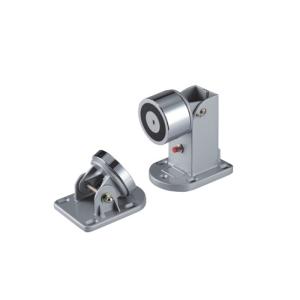 Quality BL08 Floor and wall mount door holder wall mounted wholesale