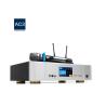 Buy cheap 2 Channel PRO 250A 2U Digital Karaoke Power Amplifier from wholesalers