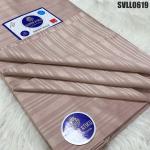 Good quality wholesale wedding dress swiss voile cotton lafaya lace african