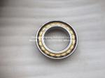 NSK Spherical Roller Bearing 22205CE4