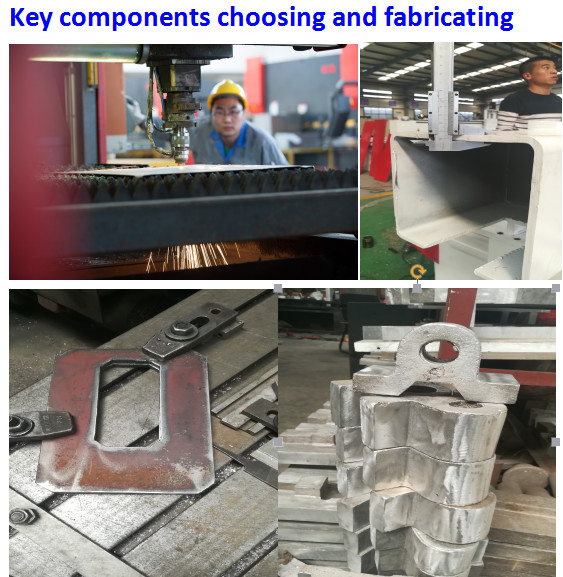 Aluminium profile making machine , window and door profile making machine/door making