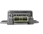 KANGNUO Excavator Spare Parts PC200-6 Hand Throttle Controller 7834-27-2002 7834