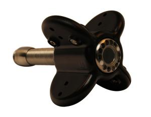 Quality Easy use plumbing camera inspection with 100ft push cable wholesale