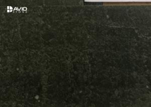 Quality Wall Cladding Natural Limestone Tiles Honed / Tumbled / Matt / Polished Finish wholesale