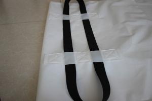 Quality body bag for dead bodies use wholesale