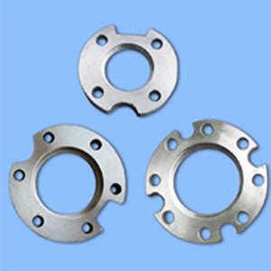 Quality Forged steel flange ,CARBON STEEL FLANGE ,FORGED FLANGE ,SPECIAL FLANGE wholesale