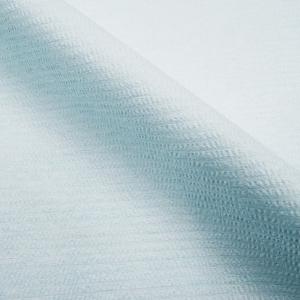 Quality 68gsm PET Wood Pulp Spunlace Nonwoven wholesale