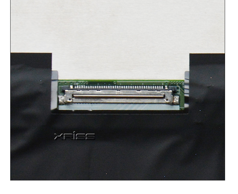 14'' B140QAN05.0 Laptop LCD Screen For Lenovo ThinkPad T14 T14s P14s Gen 3 Gen 4 Display Panel