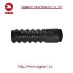 Railway Plastic Dowels Anchor For Fastener SKL14