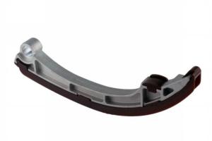 Quality TOYOTA Engine Slipper / Chain Tensioner 1355922011 wholesale