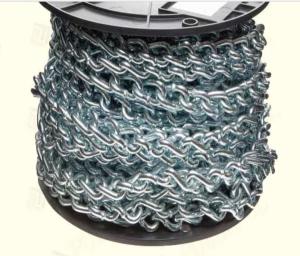 Quality Alloy Steel Anti Skid Chains Carburizing Snow Tire Chains Twisted Link wholesale