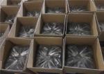Black Soft Annealed 3.5lb/Roll 16.5 Gauge Construction Tie Wire