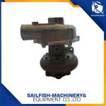 24100-1610c RHB6-2 turbocharger