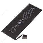 For OEM Original Apple iPhone 5C Battery Replacement