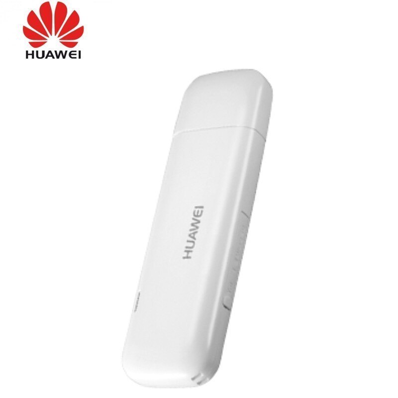 Unlocked Huawei E156 E156g/E156c/E156b USB Mobile WiFi Broadband Dongle USB Stick Wireless Hotspot 3G Modem