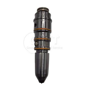 Quality OEM CUMMINS Diesel Fuel Injectors NT855-280 4914325 3018566 3054218 3054218px wholesale