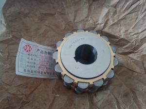 Quality Eccentric Bearing 614 13-17 YSX wholesale