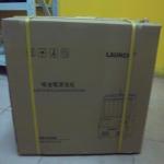 Original CNC-602A injector cleaner & tester