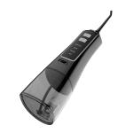 300ml Electric Jet 3 Working Modes Cordless Portable Water Flosser Oral Clean