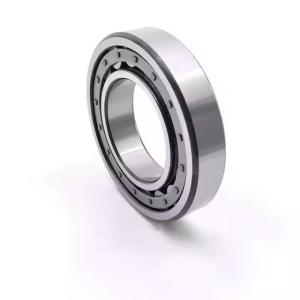 Quality Cylindrical Roller Bearings NU314ECM NU314ECP NU 314 ECJ NJ314 NUP314 Bearing Size 70x150x35mm wholesale