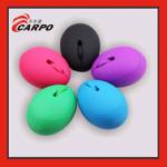 egg wireless mouse
