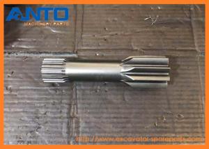 Quality 14575733 VOE14575733 Gear Excavator Swing Gear For Vo-lvo EC210C EC220D EC220E EC235D wholesale
