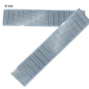 Quality Durable Design Aluminium Led Pcb Board Heat Resistant wholesale