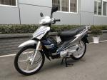 Popular 110CC Super Cub motorcycle Chinese Motorcycle Lucky 110CC Moto Cheap