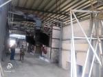 High Activation Rate Activated Carbon Manufacturing Plant Multipurpose