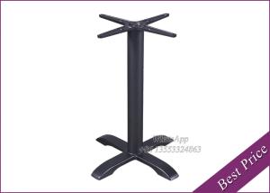 Quality Restaurant and Dining Room Table Base Styles for Sale With Wholesale Price (YT-66) wholesale