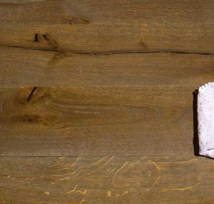 Quality Classic Oak Timnber Hardwood Floor wholesale