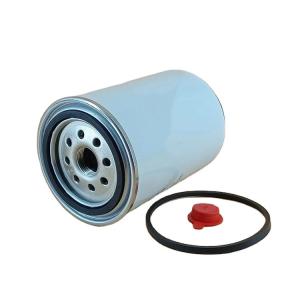 Quality Manufacturing Plant Fuel Water Separation Filter Element 8159975 with Glass Fiber wholesale