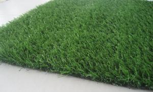 Quality indoor grass mat flooring for court wholesale