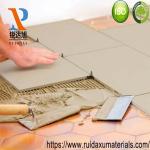 Redispersible Polymer Powder RDX 8012 VAE Dry Mortar Additive