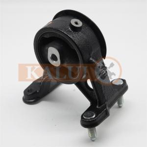Quality 12371-0H110 12371-0H130 12371-28200 12371-28210 To-yota RAV 4 RAV4 Rear ENGINE MOUNT wholesale