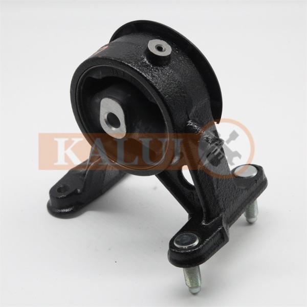 12371-0H110 12371-0H130 12371-28200 12371-28210 To-yota RAV 4 RAV4 Rear ENGINE