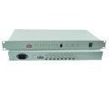 Quality High Reliability Protocol Converter 4E1 Fiber Optic Multipexer OT120 wholesale