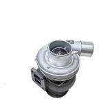 C9 Excavator Spare Parts Turbocharger For CAT C9 Engine CAT330D Excavator Turbo