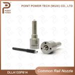 denso nozzle DLLA133P814 DENSO Common Rail Nozzle For Injectors 095000-5050