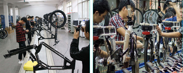 electric bikes 3000 watts