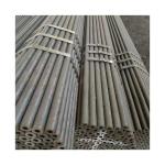 10# To 45# Hydraulic Steel Pipe Q345 Steel Pipe 8.18Mm Hot Rolled