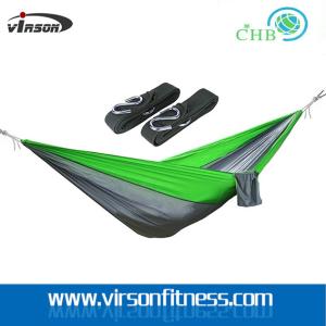 Quality Ningbo Virson outdoor swing . outdoor Hammock wholesale
