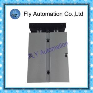 Quality TN-25x30-S Airtac Twin Rod Pneumatic Air Cylinders TN Series Tie Rod Cylinder TN 25x30 wholesale