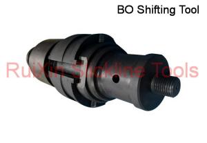 Quality 4.562 Inch BO Shifting Wireline Running Tool wholesale