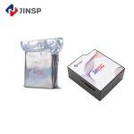 200nm~1100nm High Resolution Compact Spectrometer Module for Industrial
