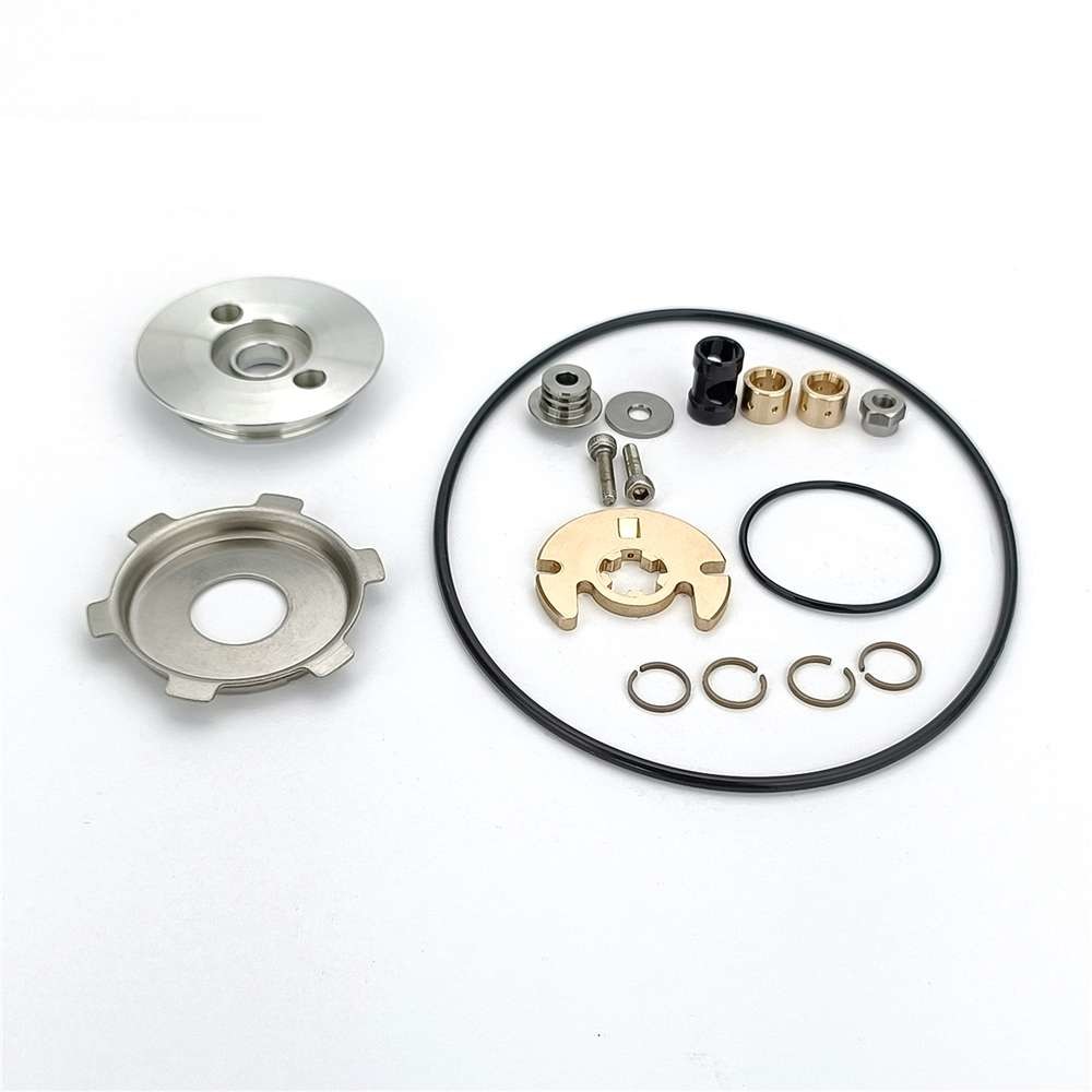 B01 Repair Kit Turbo For 16399880016 16399980016 16399700016 28231-2B760 Turbocharger
