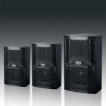 Fuller Sound Conference Room Audio System / Powerful Disco Sound Equipment