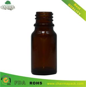 Quality Pharmacecal bottles wholesale
