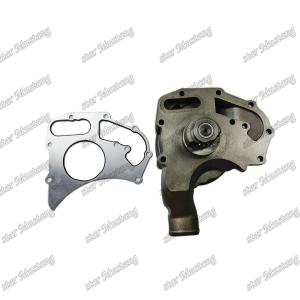 Quality Water pump 1104D-44T U5MW0206 wholesale