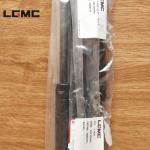 Durable Road Roller Parts 48W0013 Vibration Gas Springs